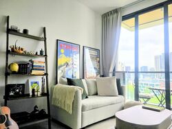 Irwell Hill Residences (D9), Apartment #502810141